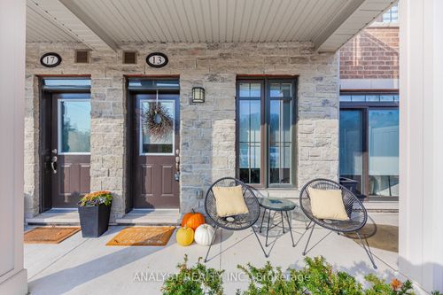 13-198 Pine Grove Road, Vaughan, ON, L4L0H8 | Card Image