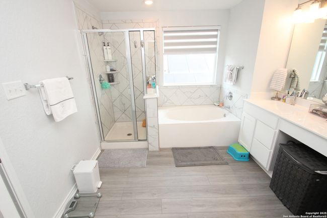 22335 Escalante Run, House other with 4 bedrooms, 3 bathrooms and null parking in San Antonio TX | Image 29