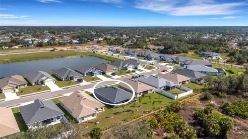 2572 Averland Loop, NORTH PORT, FL, 34287-3682 | Card Image