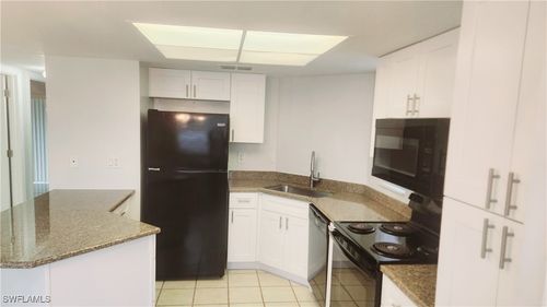 102-5031 Sw 16th Pl, CAPE CORAL, FL, 33914-8900 | Card Image