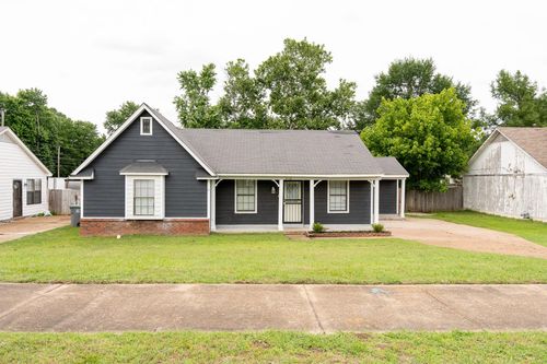 7118 Reese Rd, Memphis, TN, 38133-5009 | Card Image