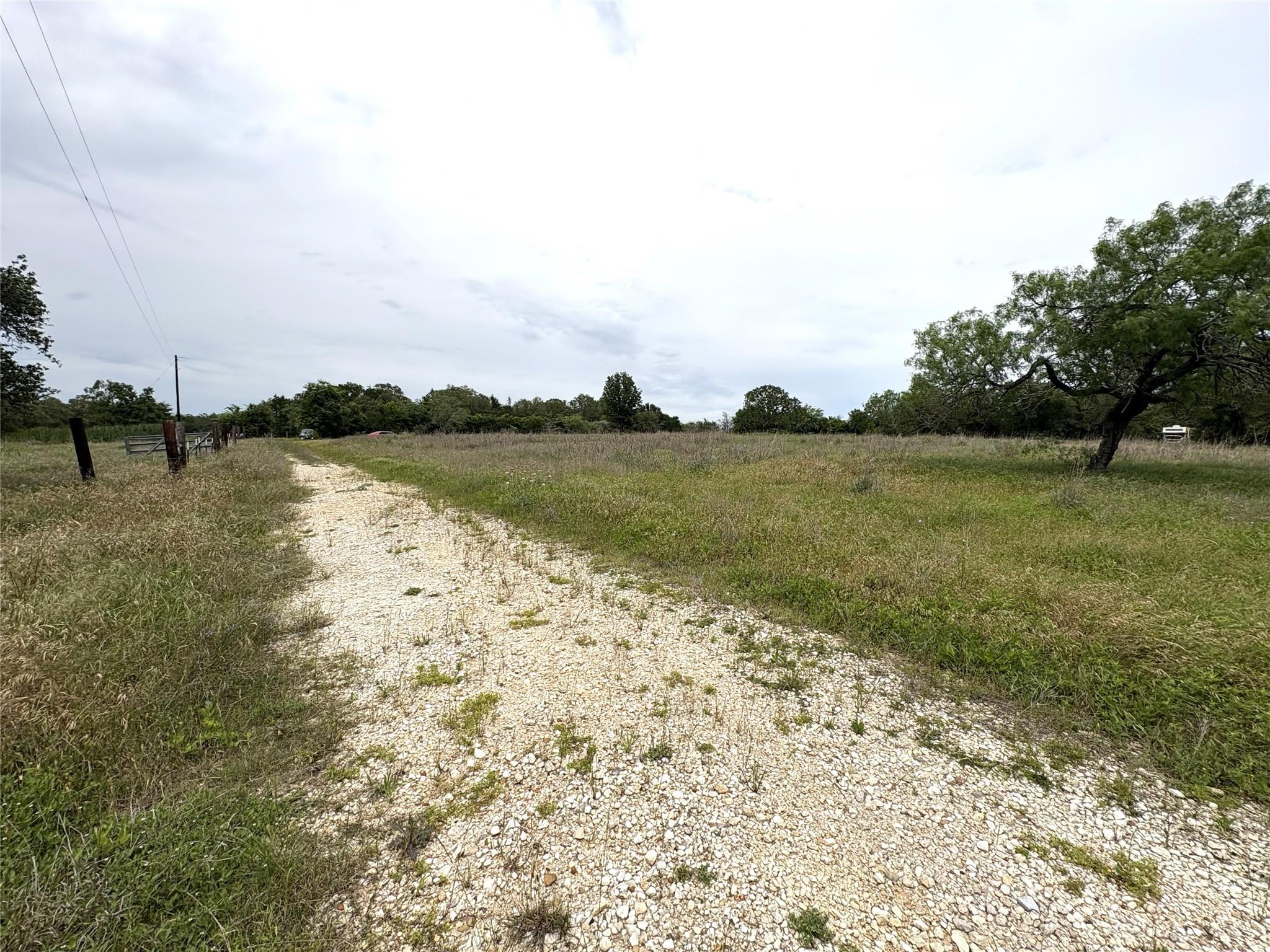 Land in Caldwell 3