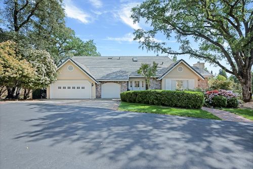 6525 Via Sereno Dr, Sloughhouse, CA, 95683 | Card Image