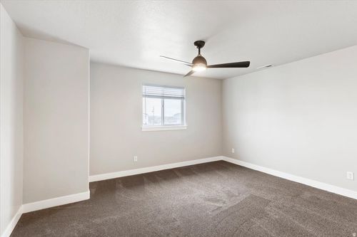 2-1259 N 450 E, Ogden, UT, 84404-4394 | Card Image