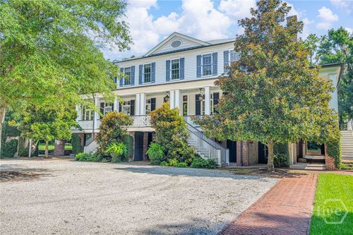399 Mcallister Lndg, Richmond Hill, GA, 31324-7739 | Card Image