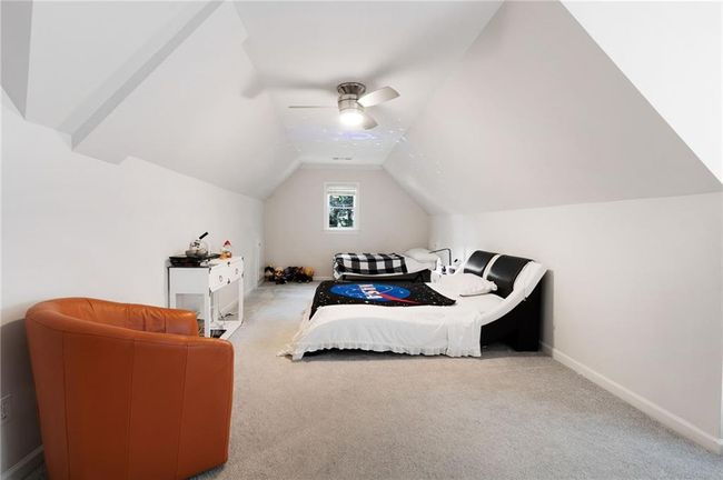 10635 N Edgewater Pl, House other with 5 bedrooms, 6 bathrooms and 5 parking in Johns Creek GA | Image 36