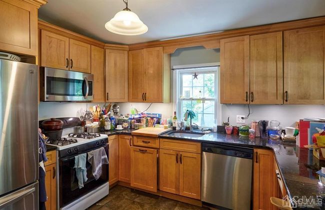 77 J F Kennedy Dr, Home with 0 bedrooms, 0 bathrooms and null parking in Milltown NJ | Image 13