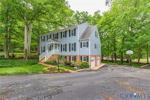 716 Coralview Ter, Midlothian, VA, 23114-3320 | Card Image