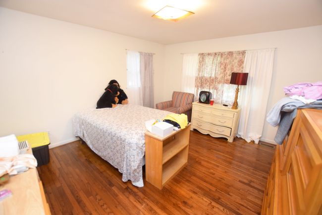 6196 Sierra Pass, House other with 5 bedrooms, 3 bathrooms and null parking in Flint MI | Image 25
