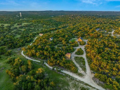 5460-A Fm 2325, Wimberley, TX, 78676-4806 | Card Image