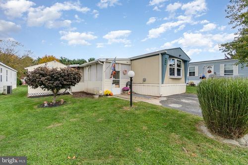 630 Palm City Park, ANNVILLE, PA, 17003-9342 | Card Image