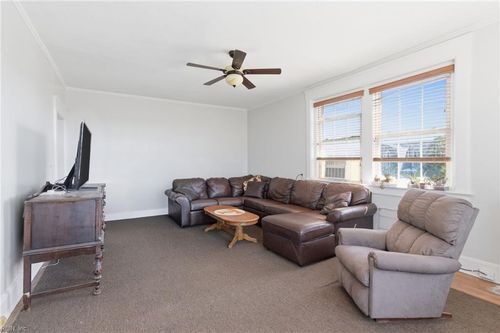303-600 W Olney Rd, Norfolk, VA, 23507-2032 | Card Image