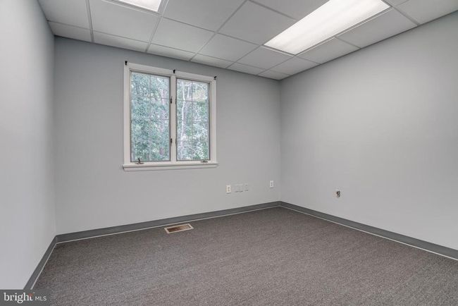 11 - 6207 Old Keene Mill Ct, Home with 0 bedrooms, 0 bathrooms and null parking in Springfield VA | Image 19