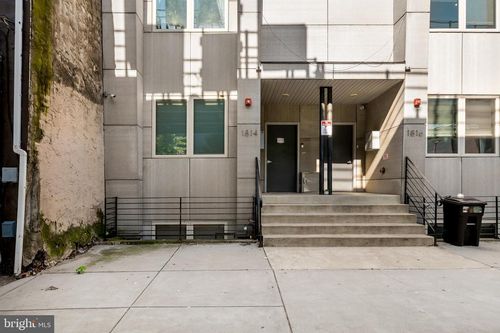 apt-c-1816 N Front St, PHILADELPHIA, PA, 19122-3148 | Card Image