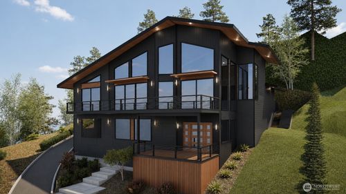10015 Marine View Dr, Mukilteo, WA, 98275-4501 | Card Image