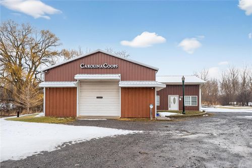 2372 State Route 96, Clifton Springs, NY, 14432-9306 | Card Image