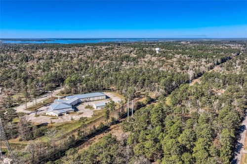 5431 Pine Springs Ct, Conroe, TX, 77304-4058 | Card Image