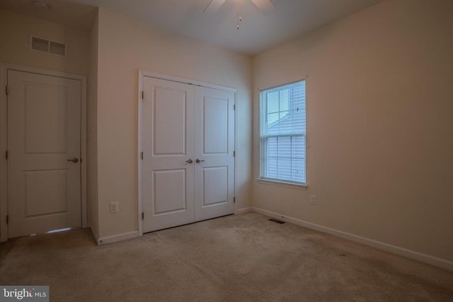 127 Glenbrook Rd, House other with 3 bedrooms, 2 bathrooms and null parking in RANSON WV | Image 28