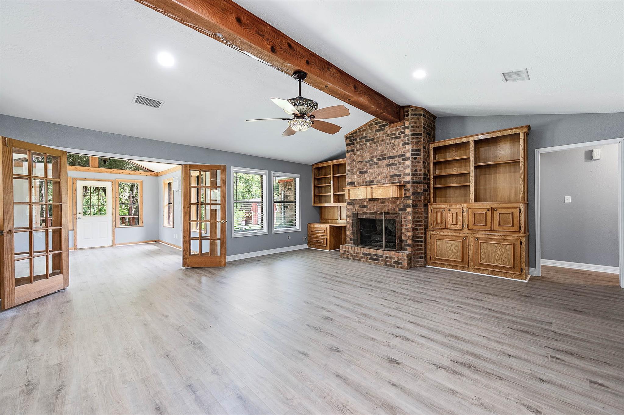 Residential in Angleton 4