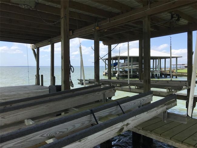 104 Bayside St, House other with 2 bedrooms, 2 bathrooms and 1 parking in Livingston TX | Image 40