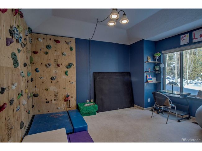 308 Red Hawk Cir, House other with 6 bedrooms, 5 bathrooms and null parking in SILVERTHORNE CO | Image 8