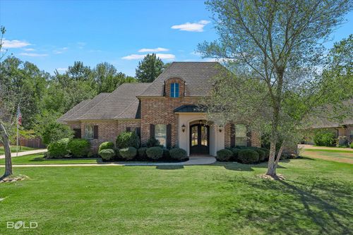 718 Duckwater Lndg, Bossier City, LA, 71111-8404 | Card Image