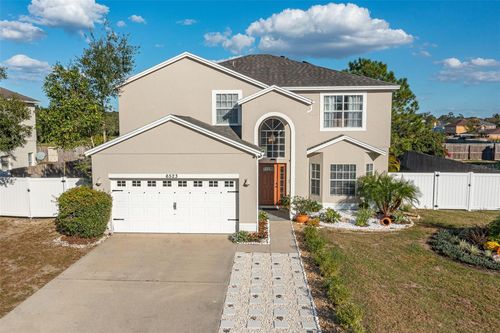 6523 Canterlea Dr, ORLANDO, FL, 32818-8862 | Card Image