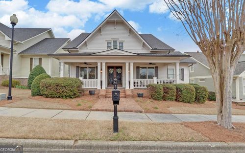 2510 Muskogee Ln, Braselton, GA, 30517-6003 | Card Image