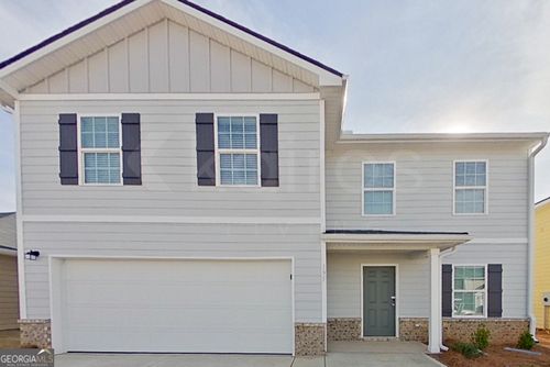 195 Price Mill Trl, Warner Robins, GA, 31093-7636 | Card Image