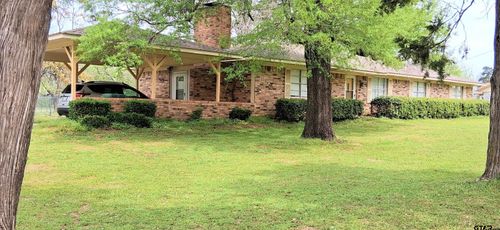 78 Cr 3314, Omaha, TX, 75571 | Card Image