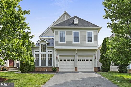 41972 Ural Dr, ALDIE, VA, 20105-5626 | Card Image