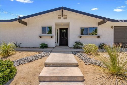 77445 Calle Potrero, La Quinta, CA, 92253 | Card Image