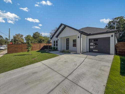 1638 Garden Dr, Dallas, TX, 75215-4515 | Card Image