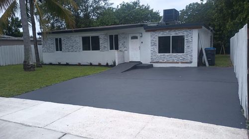 3730 Sw 46th Avenue, West Park, FL, 33023 | Card Image