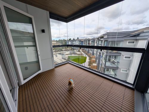 4fl-13777 75a Ave, Surrey, BC, V3W6S8 | Card Image