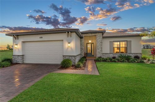 400 Adams View Ln, Auburndale, FL, 33823-6710 | Card Image