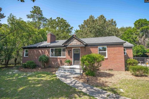 6639 Satchel Ford Rd, Columbia, SC, 29206-1040 | Card Image