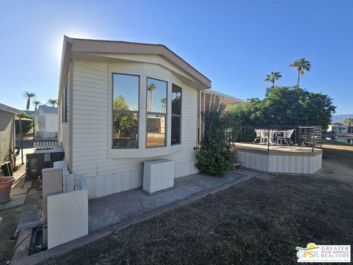 118a-81620 Avenue 49, Indio, CA, 92201-6788 | Card Image