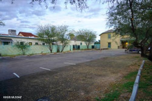 710 N Echols Ave, Tucson, AZ, 85705-8354 | Card Image