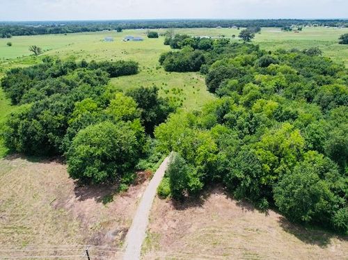 2484 Farm Road 269 S, Pickton, TX, 75471-3143 | Card Image