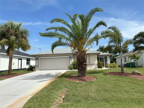 107 Cottage Pl, ROTONDA WEST, FL, 33947-2879 | Card Image