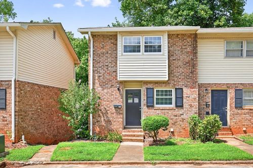 17-143 Eaglewood Way, Athens, GA, 30606-5068 | Card Image