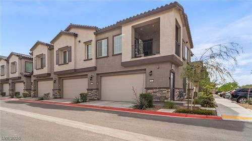 1-7232 N Decatur Blvd, Las Vegas, NV, 89131-2871 | Card Image