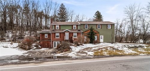 23 Route 85 Hwy, Home, PA, 15747-9721 | Card Image