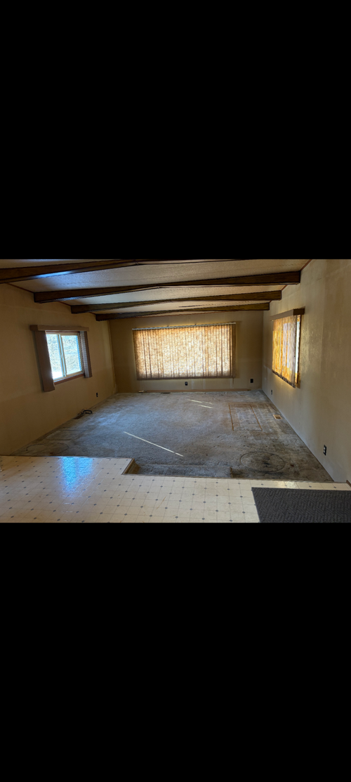 12444 County Road 17, Holdingford, MN, 56340-9725 | Card Image