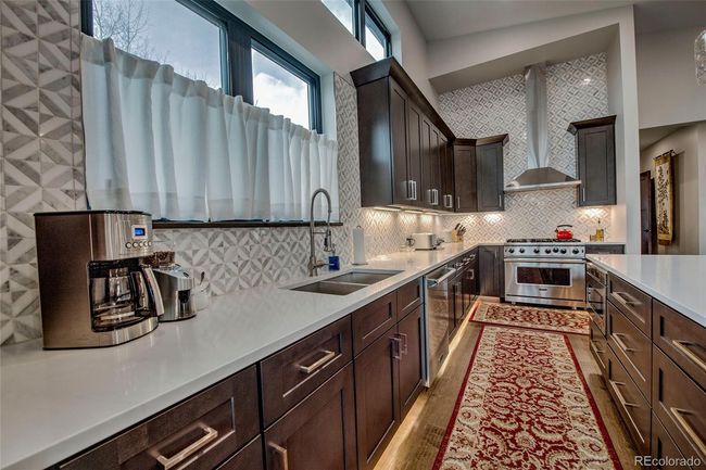 62 Thimbleberry Way, House other with 3 bedrooms, 4 bathrooms and 2 parking in SILVERTHORNE CO | Image 10