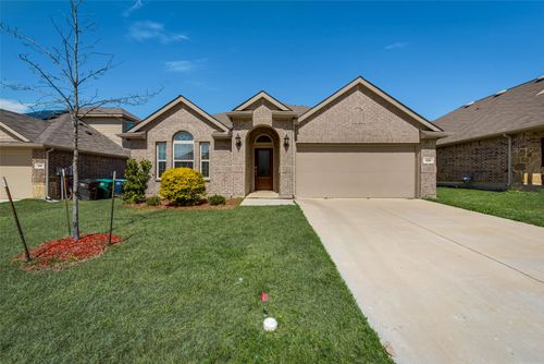 828 Skytop Dr, Haslet, TX, 76052-1210 | Card Image