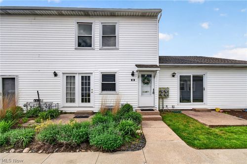 15b-2549 Royal County Down, Green, OH, 44685-8101 | Card Image