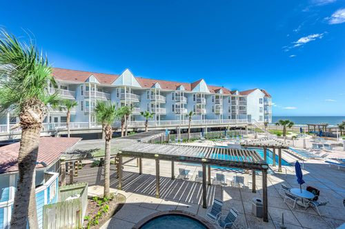 1118-10811 Termini San Luis Pass Rd, Galveston, TX, 77554-8772 | Card Image