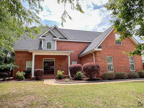 602 Lattice Bnd, Bonaire, GA, 31005-4847 | Card Image
